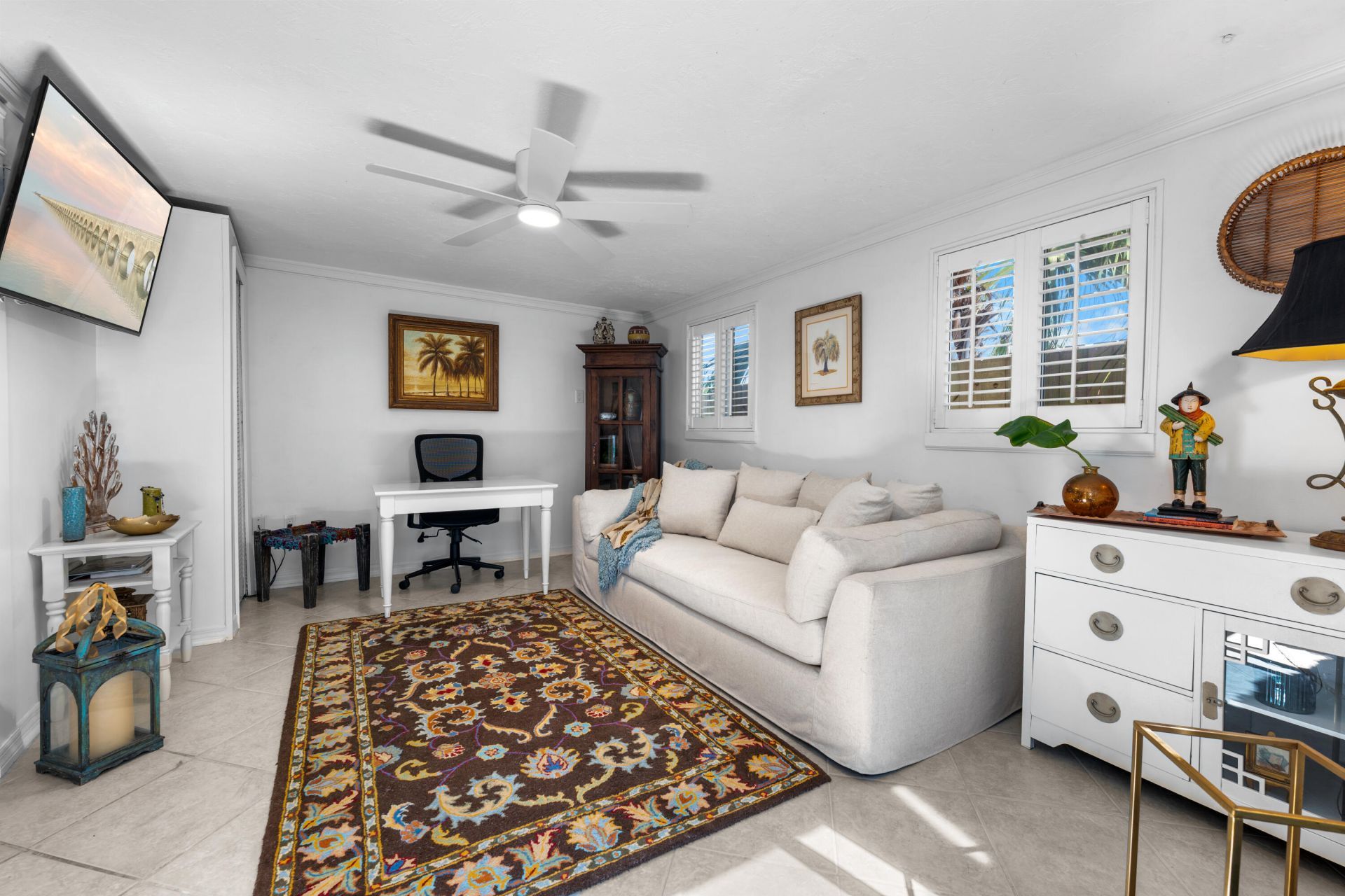 970 95th Street Ocean, Marathon, FL 33050 Photo