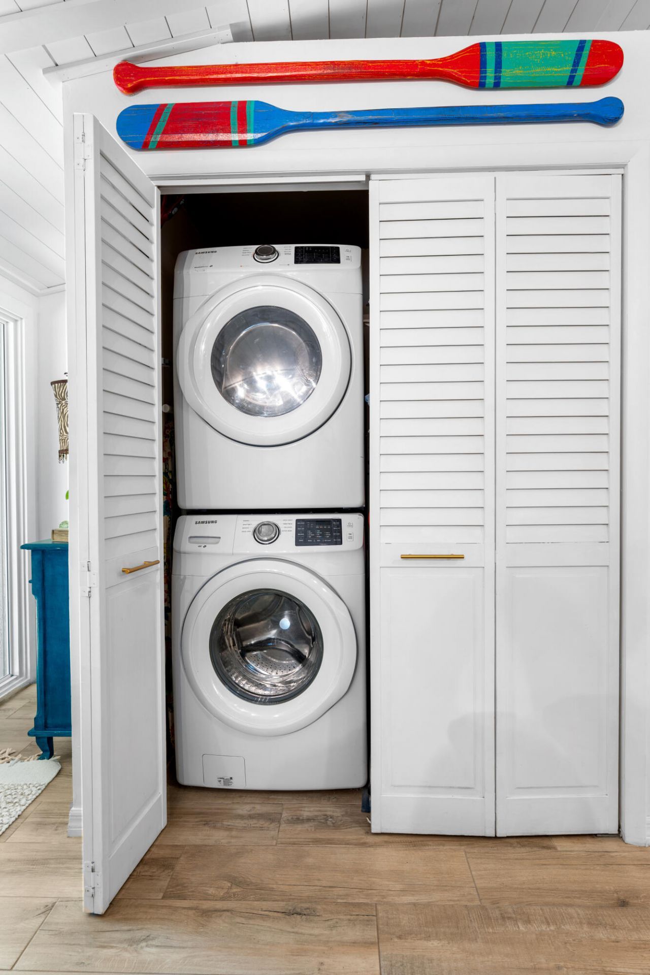 970 95th Street Ocean, Marathon, FL 33050 Photo