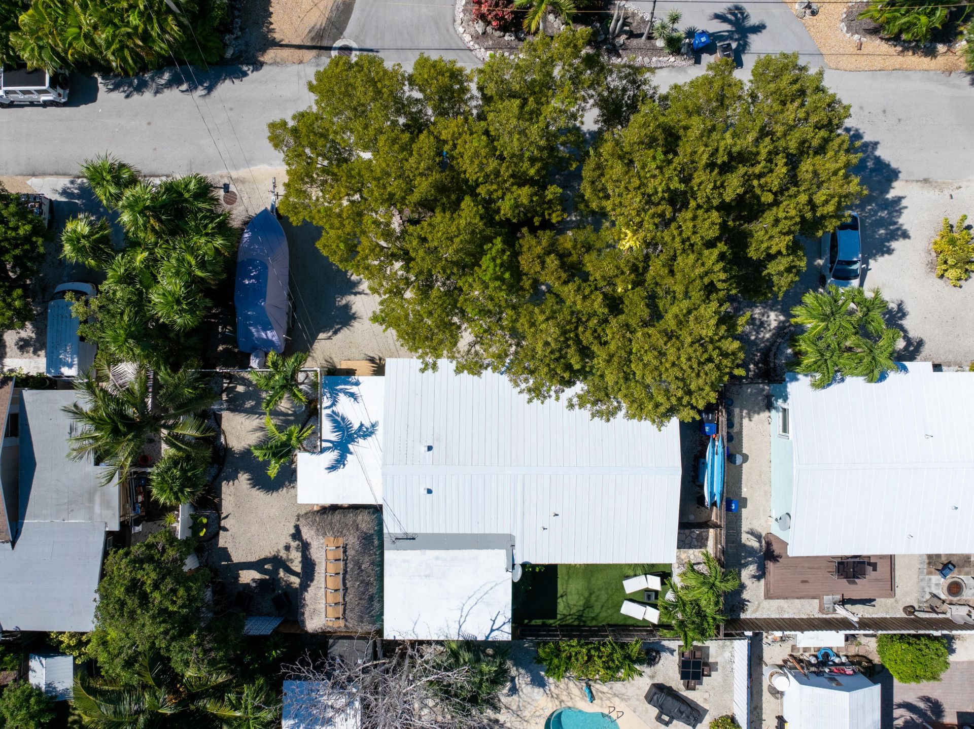 970 95th Street Ocean, Marathon, FL 33050 Photo