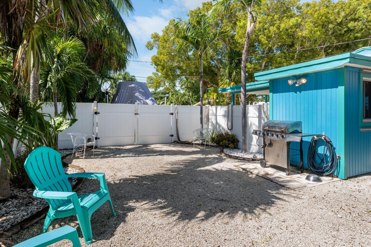 970 95th Street Ocean, Marathon, FL 33050 Photo