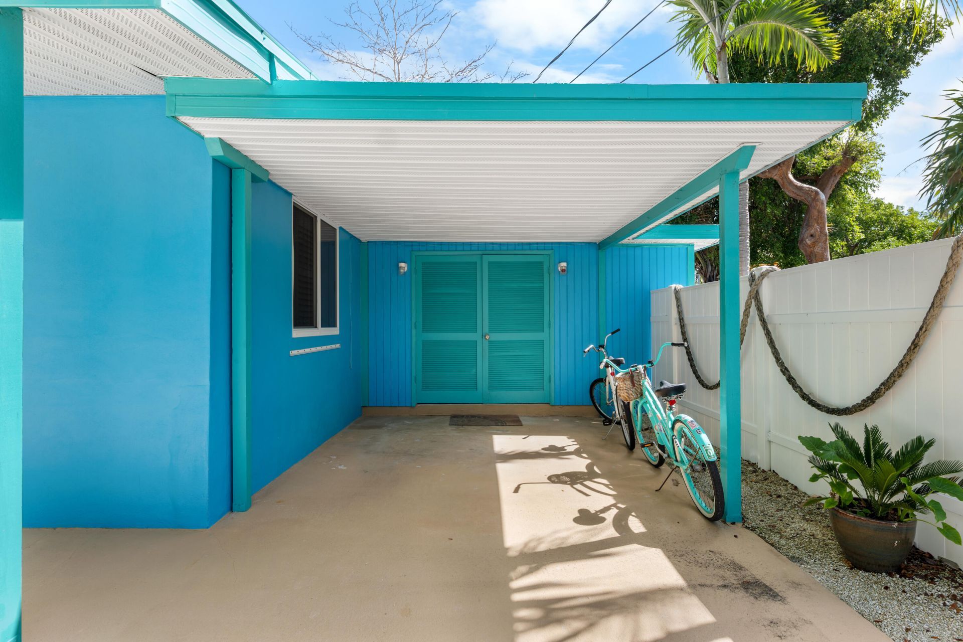 970 95th Street Ocean, Marathon, FL 33050 Photo