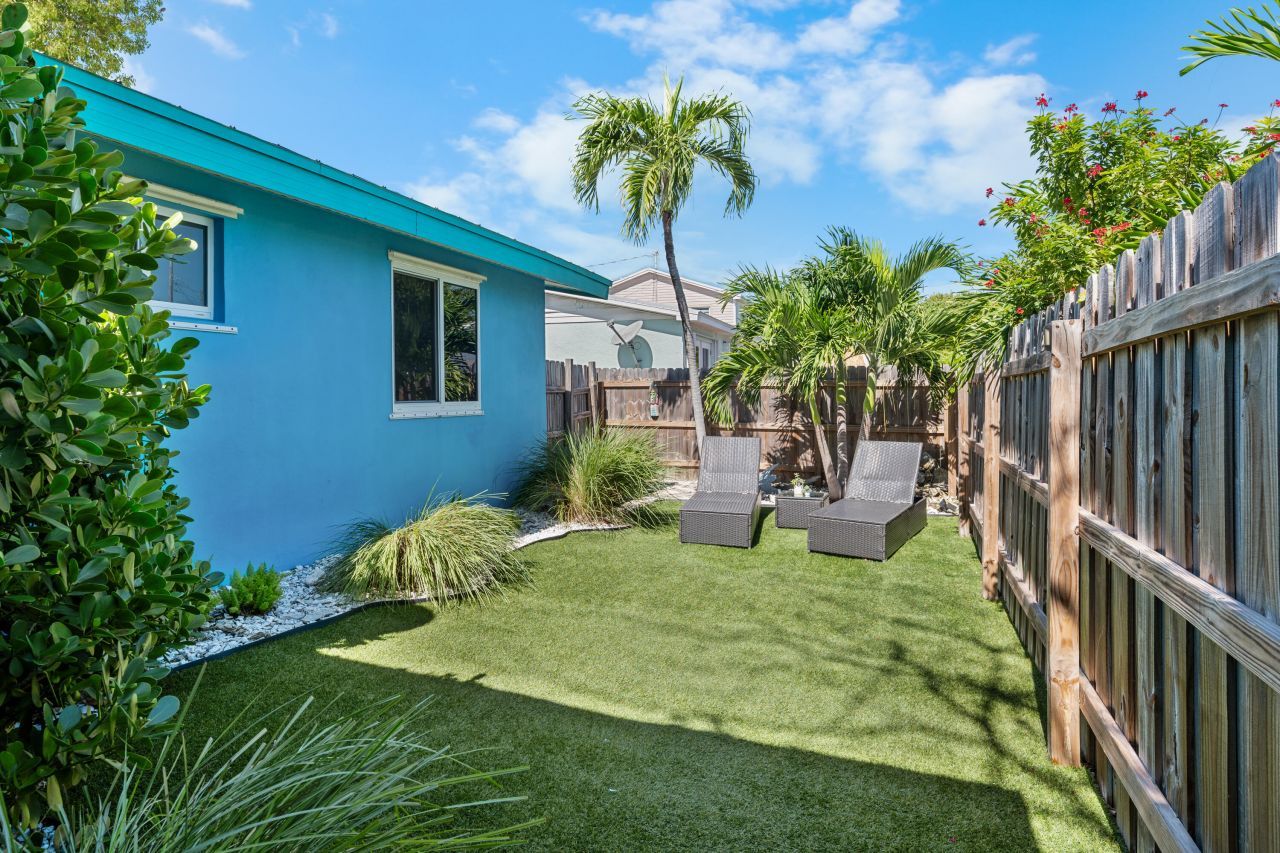 970 95th Street Ocean, Marathon, FL 33050 Photo