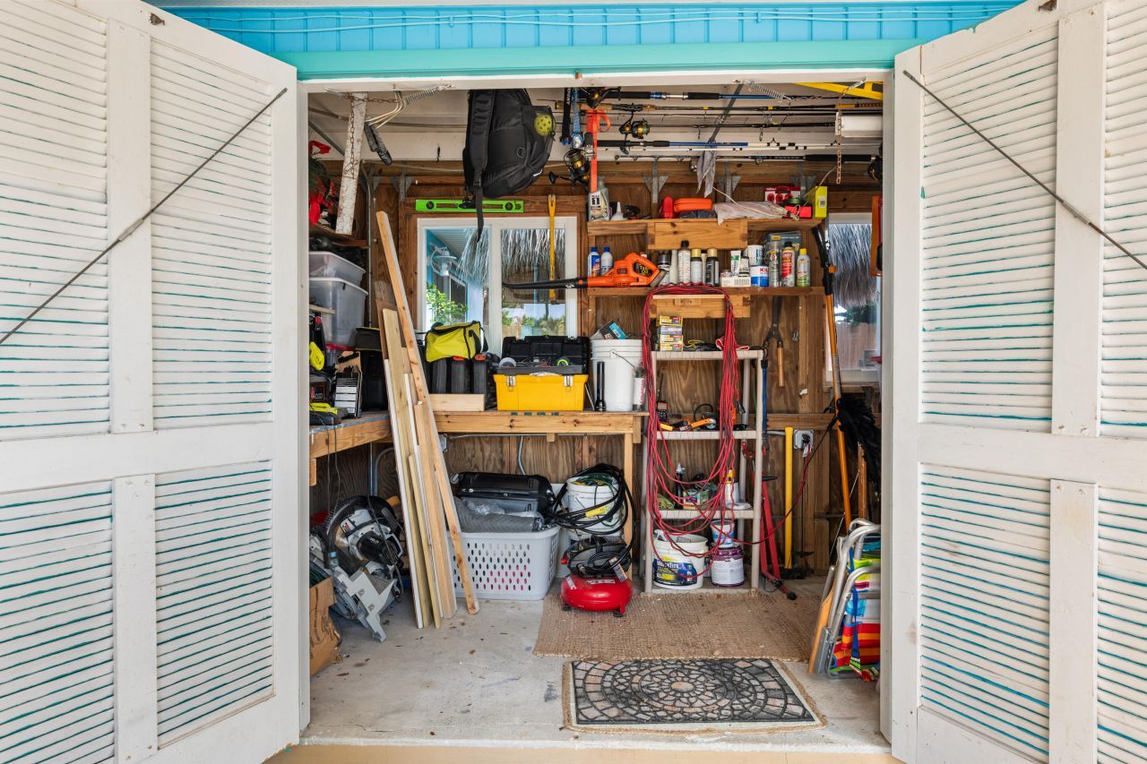 970 95th Street Ocean, Marathon, FL 33050 Photo