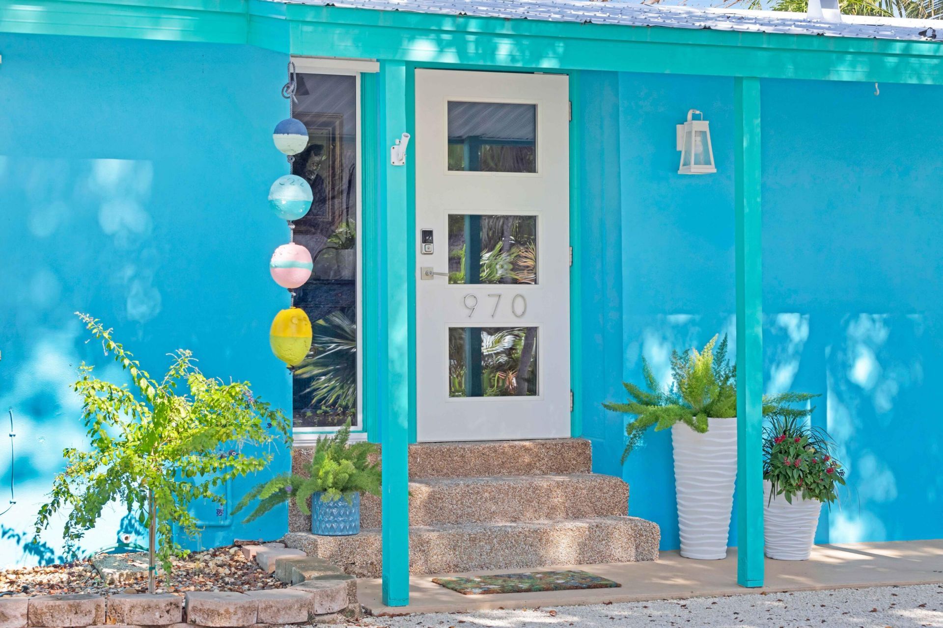 970 95th Street Ocean, Marathon, FL 33050 Photo