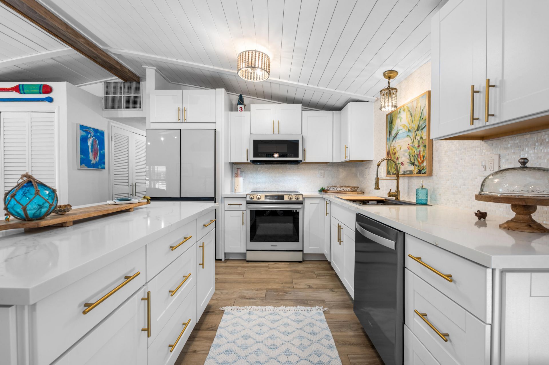 970 95th Street Ocean, Marathon, FL 33050 Photo