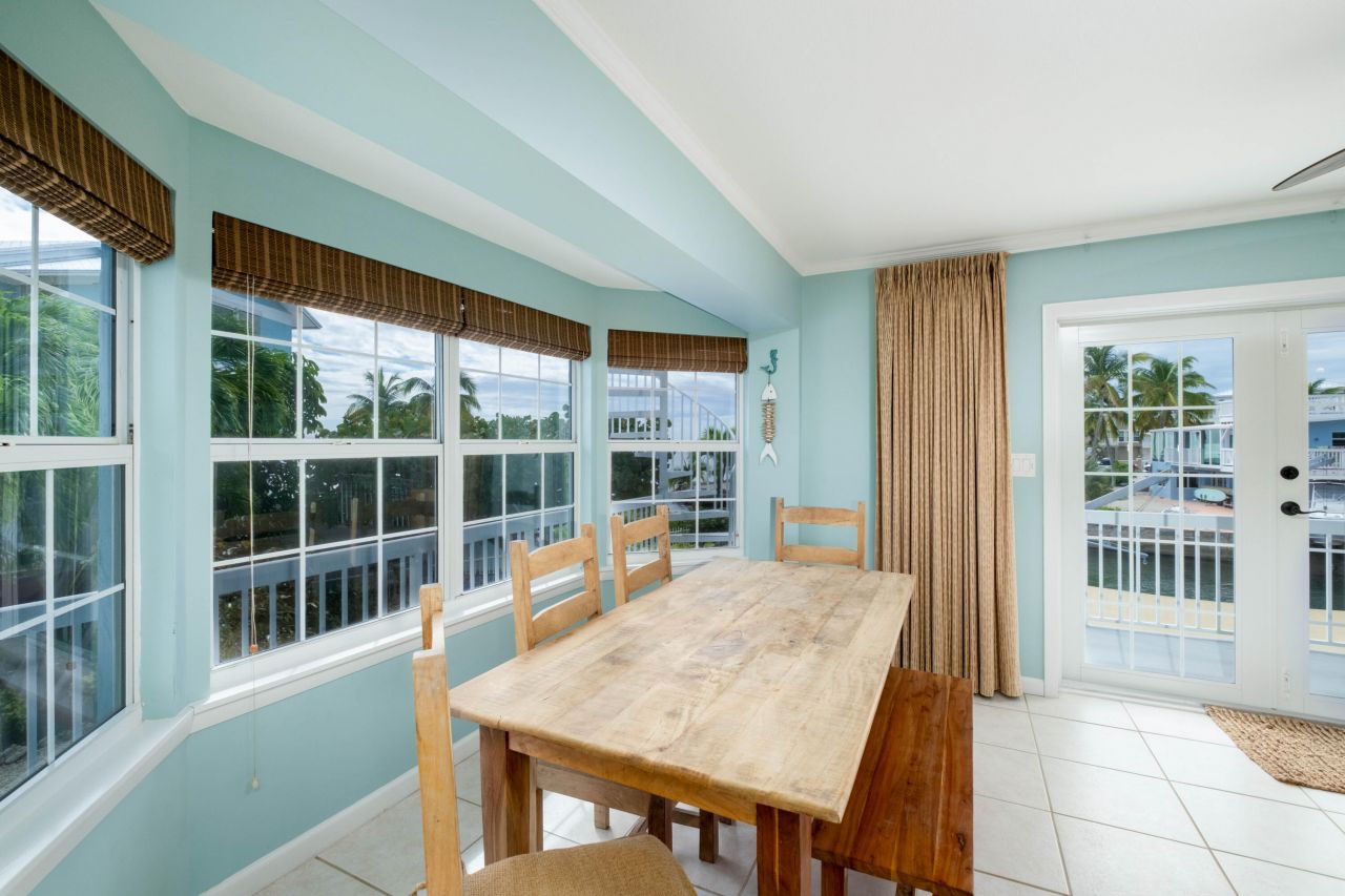 1202 Mockingbird Road, Key Largo, FL 33037 Photo