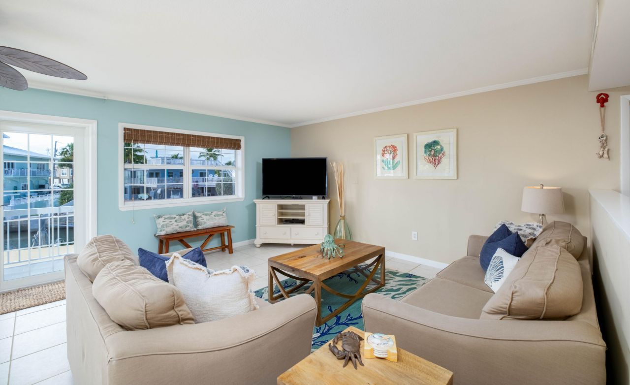 1202 Mockingbird Road, Key Largo, FL 33037 Photo