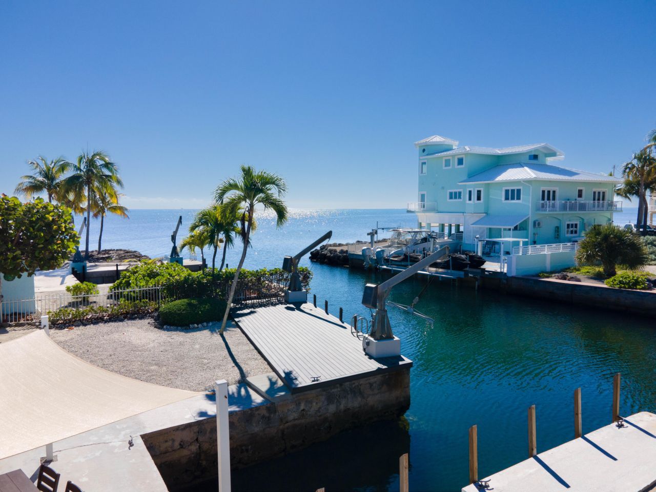 1202 Mockingbird Road, Key Largo, FL 33037 Photo