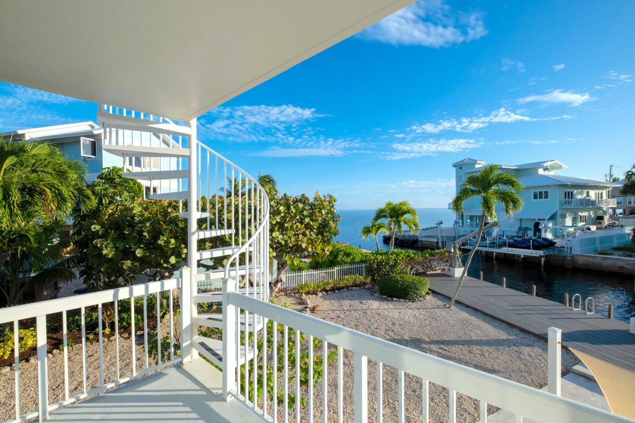 1202 Mockingbird Road, Key Largo, FL 33037 Photo