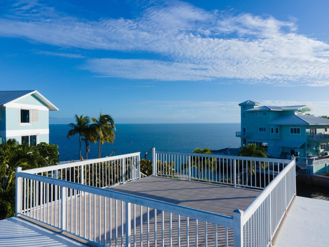 1202 Mockingbird Road, Key Largo, FL 33037 Photo