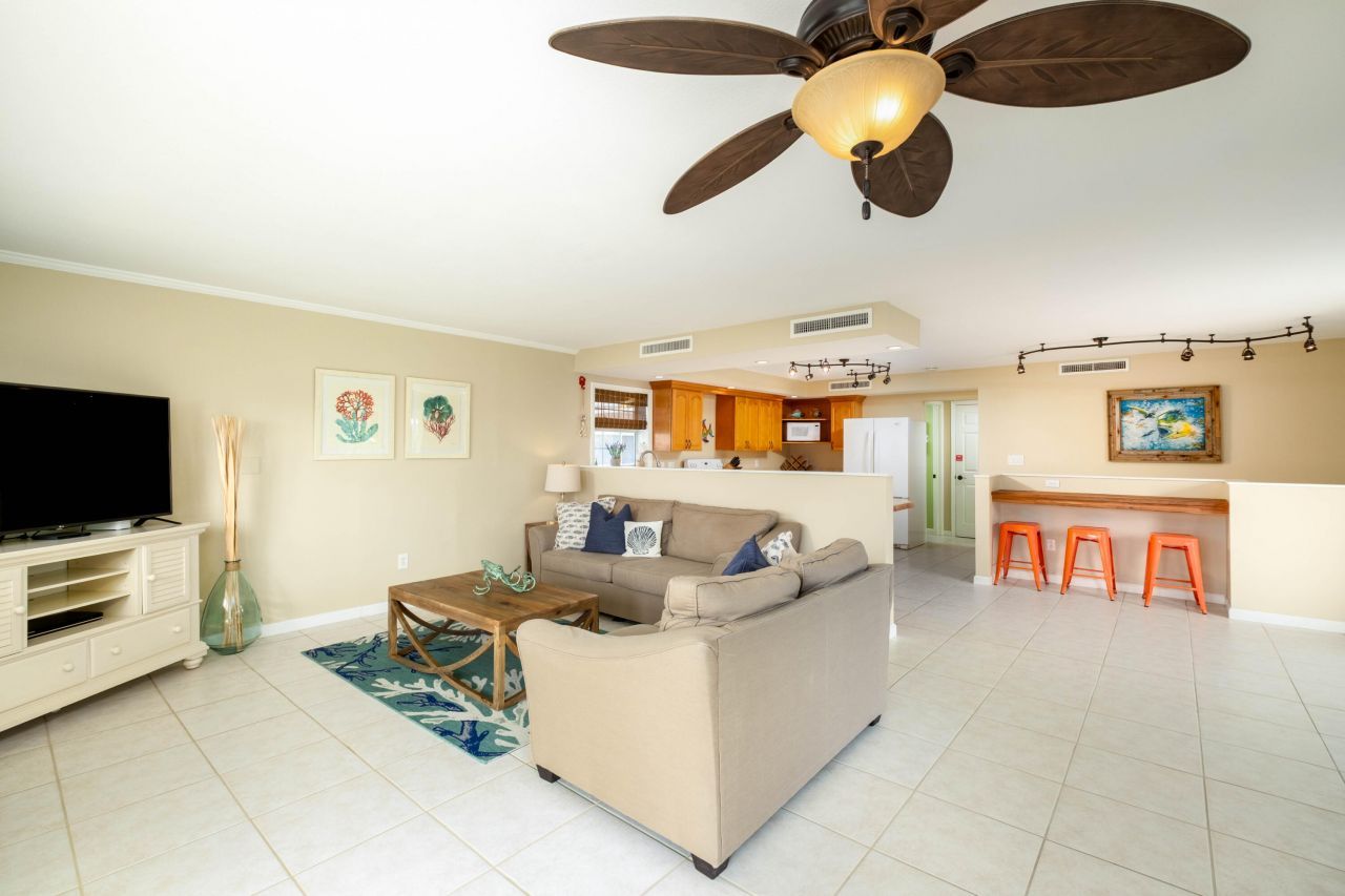 1202 Mockingbird Road, Key Largo, FL 33037 Photo