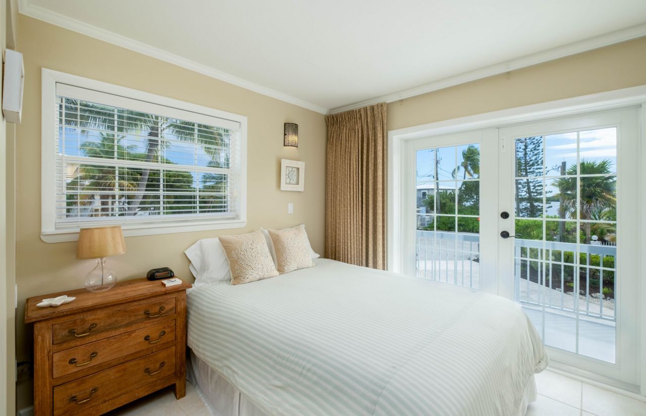 1202 Mockingbird Road, Key Largo, FL 33037 Photo