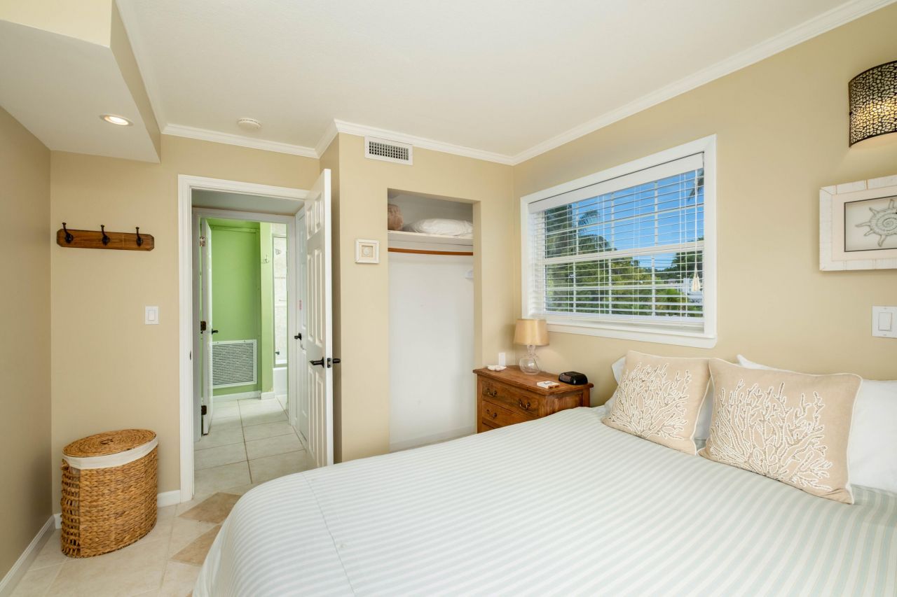 1202 Mockingbird Road, Key Largo, FL 33037 Photo