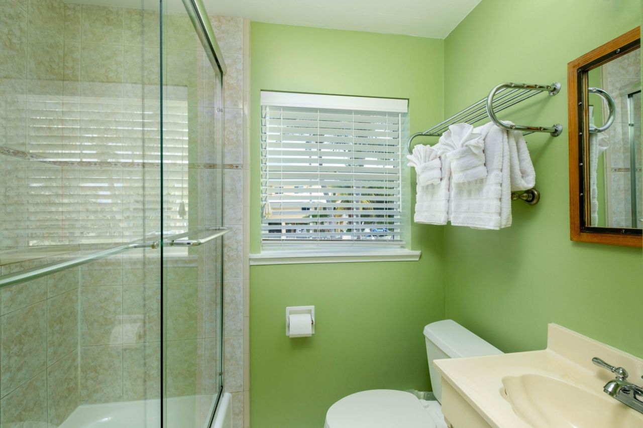 1202 Mockingbird Road, Key Largo, FL 33037 Photo