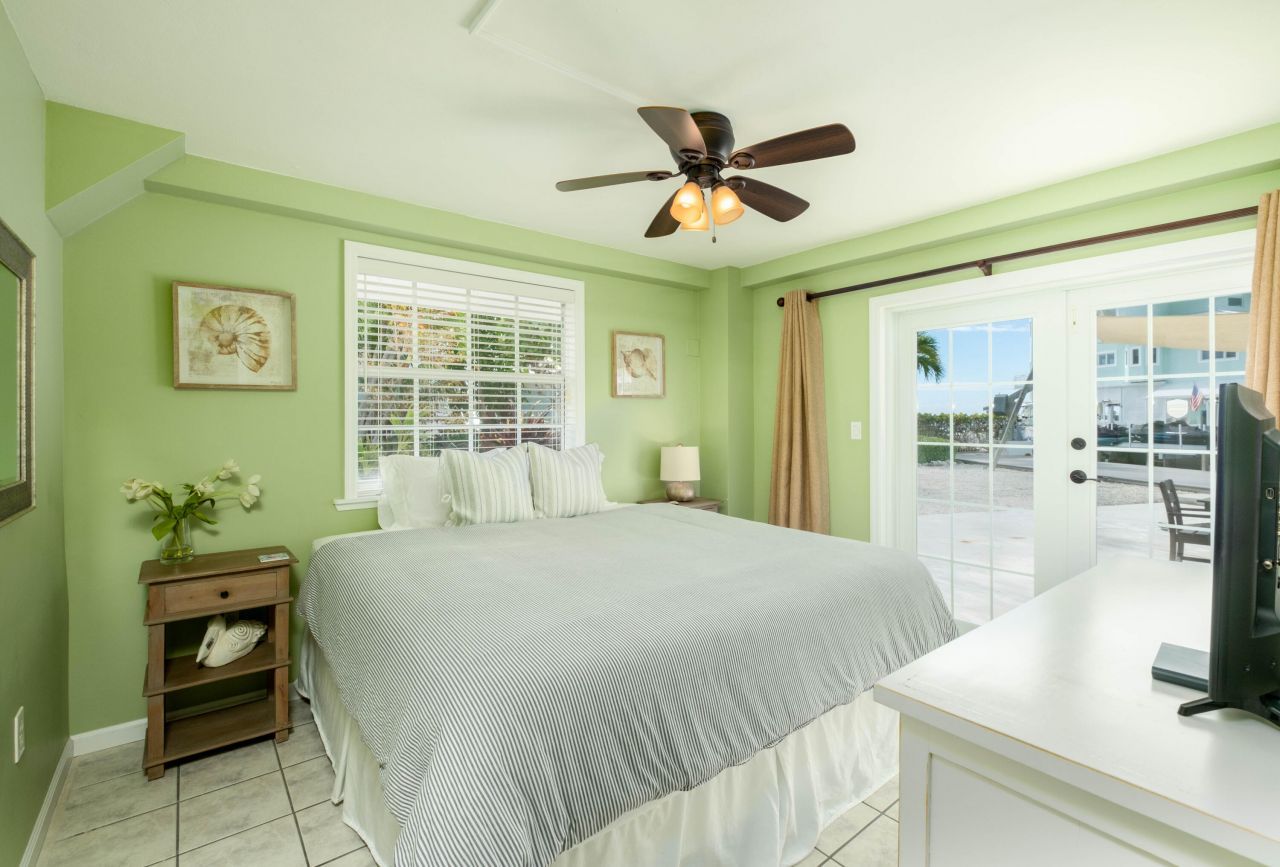 1202 Mockingbird Road, Key Largo, FL 33037 Photo