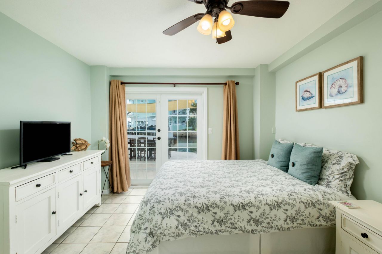 1202 Mockingbird Road, Key Largo, FL 33037 Photo