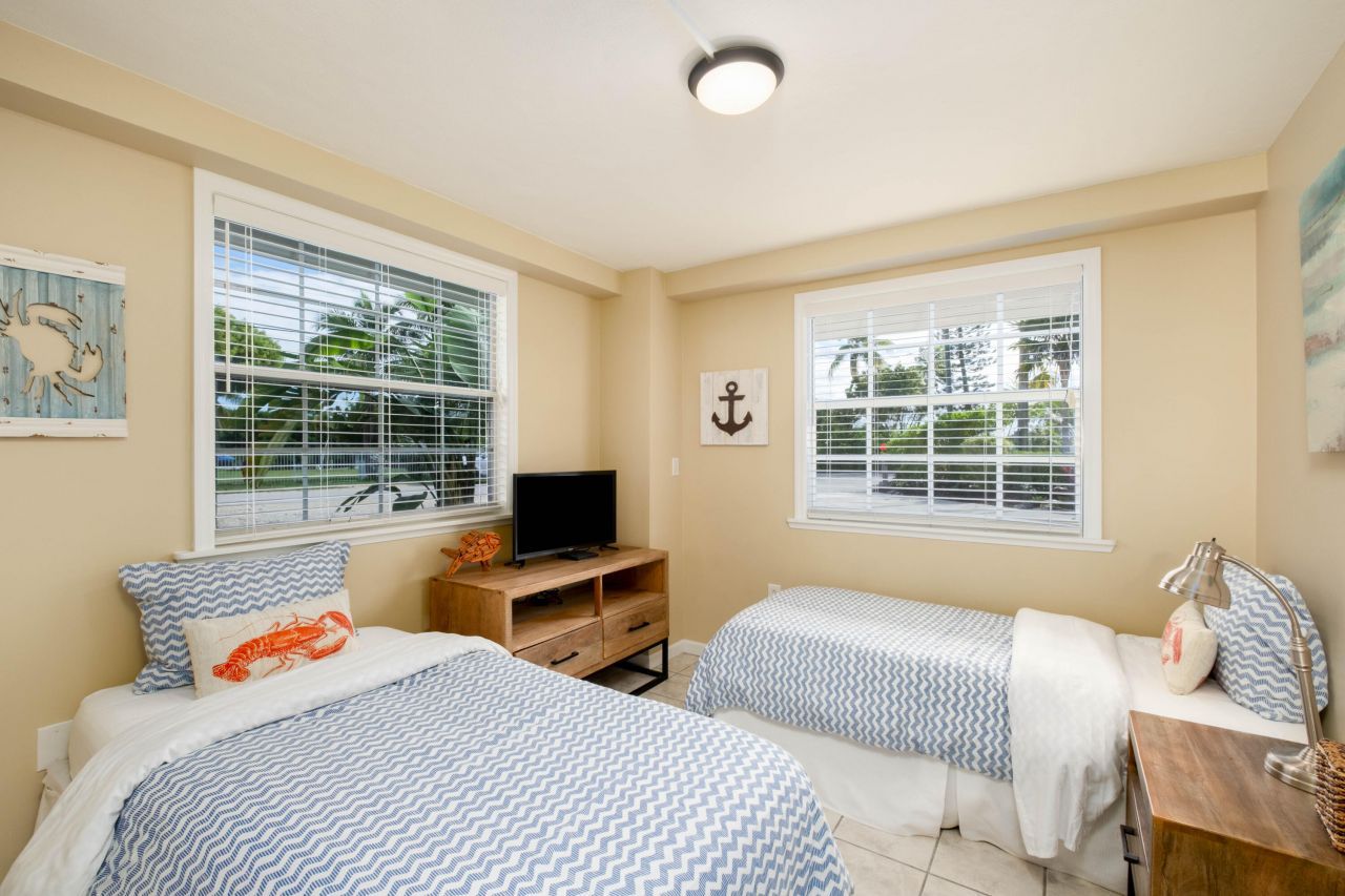 1202 Mockingbird Road, Key Largo, FL 33037 Photo