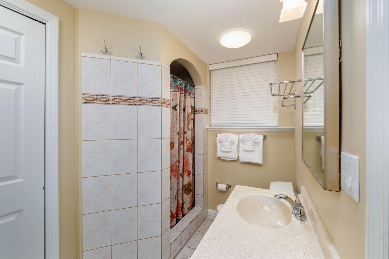 1202 Mockingbird Road, Key Largo, FL 33037 Photo