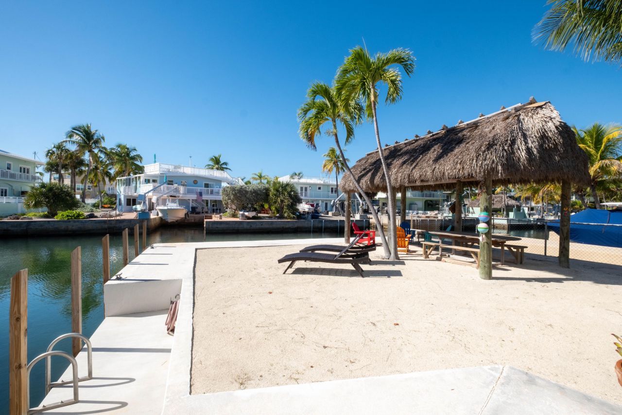 1202 Mockingbird Road, Key Largo, FL 33037 Photo