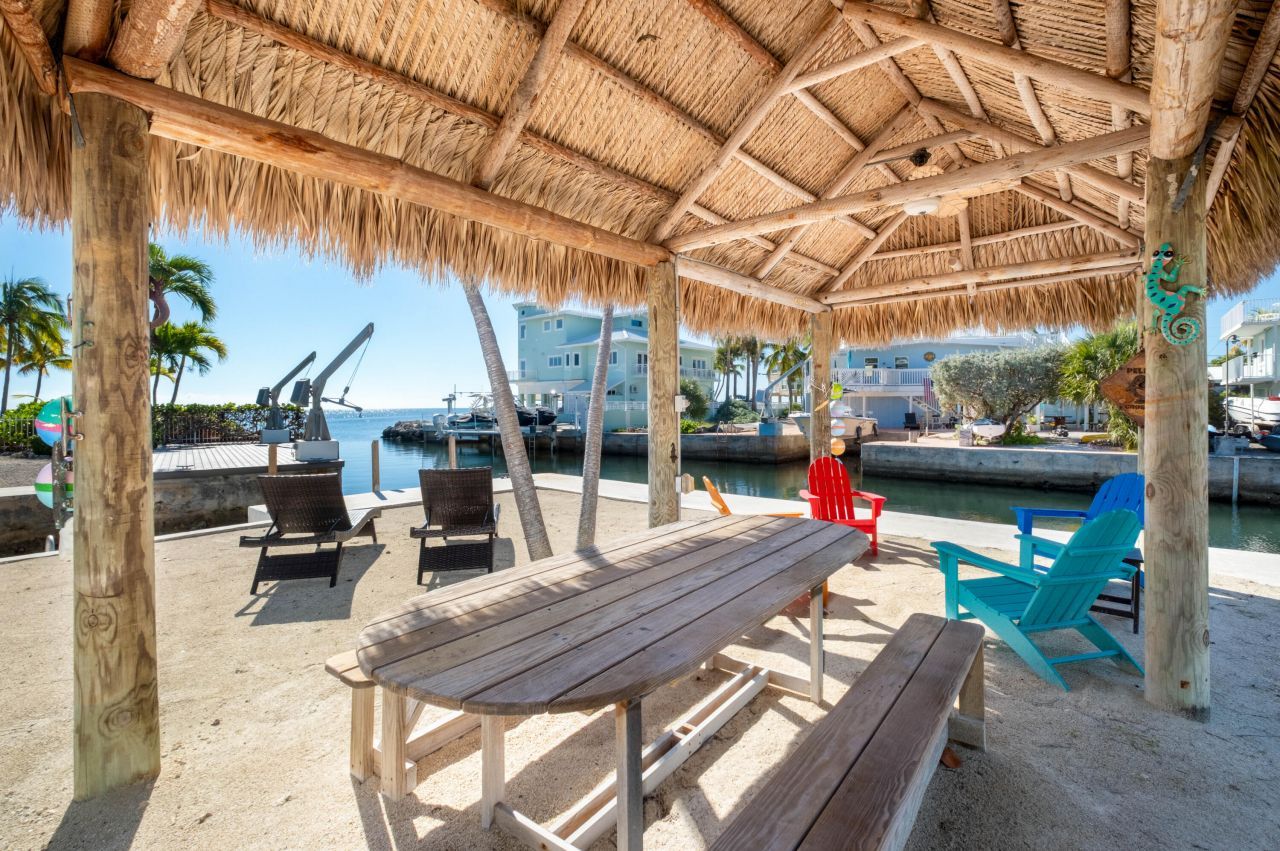 1202 Mockingbird Road, Key Largo, FL 33037 Photo