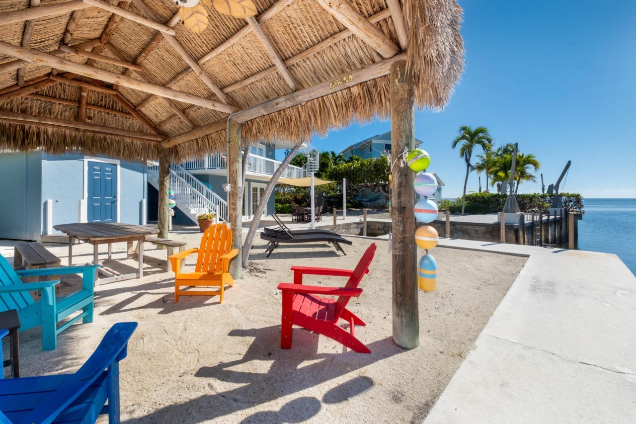 1202 Mockingbird Road, Key Largo, FL 33037 Photo
