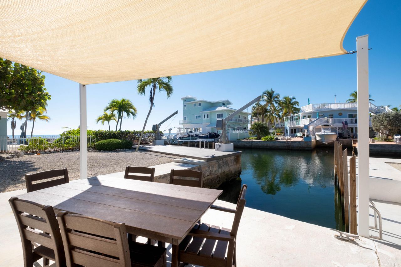 1202 Mockingbird Road, Key Largo, FL 33037 Photo