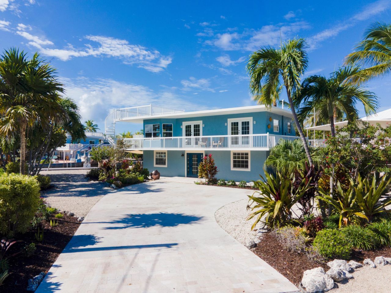 1202 Mockingbird Road, Key Largo, FL 33037 Photo