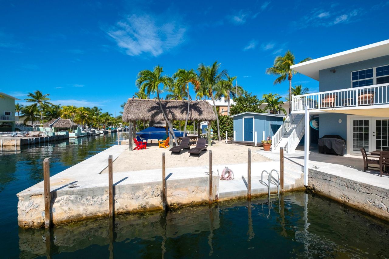 1202 Mockingbird Road, Key Largo, FL 33037 Photo