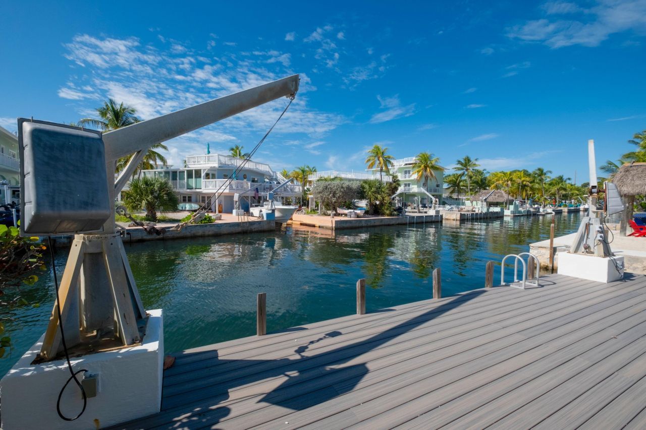 1202 Mockingbird Road, Key Largo, FL 33037 Photo