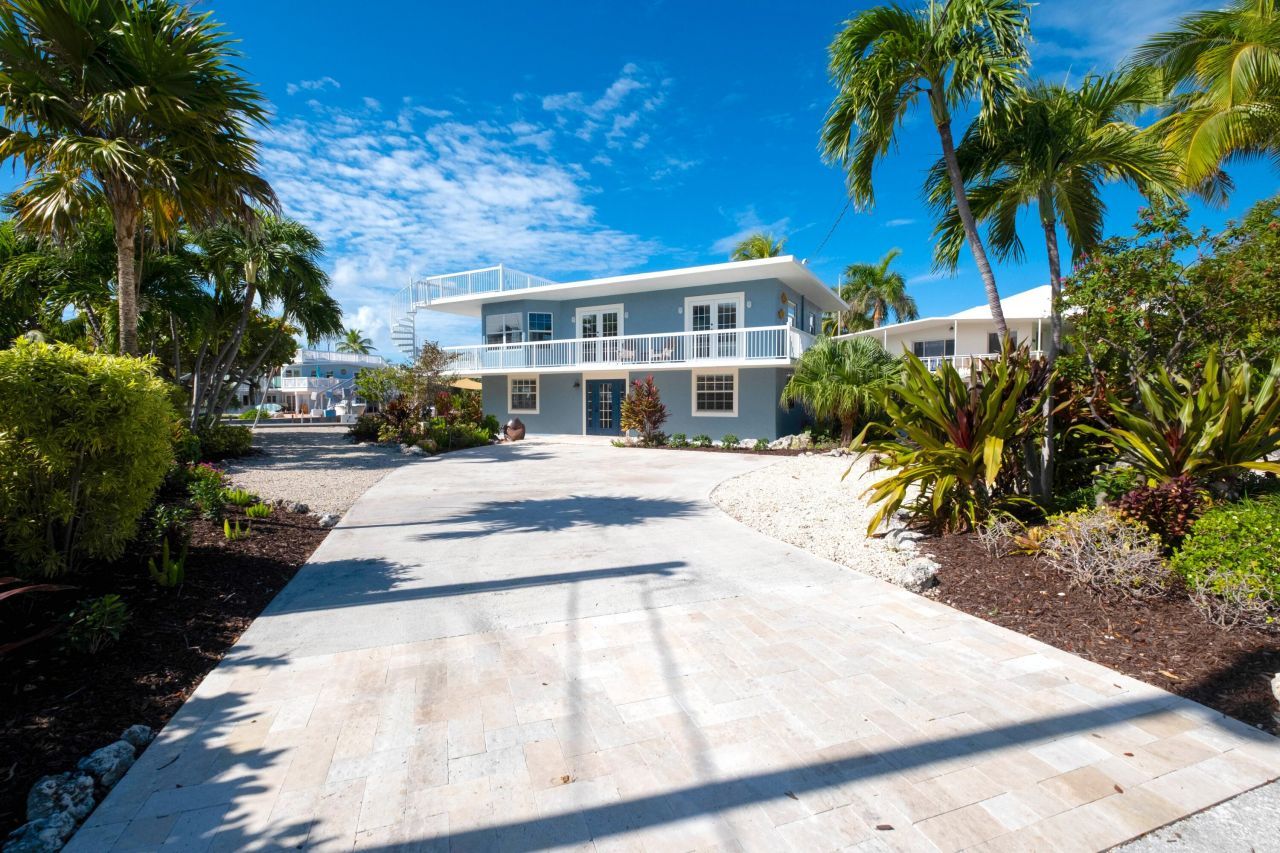1202 Mockingbird Road, Key Largo, FL 33037 Photo