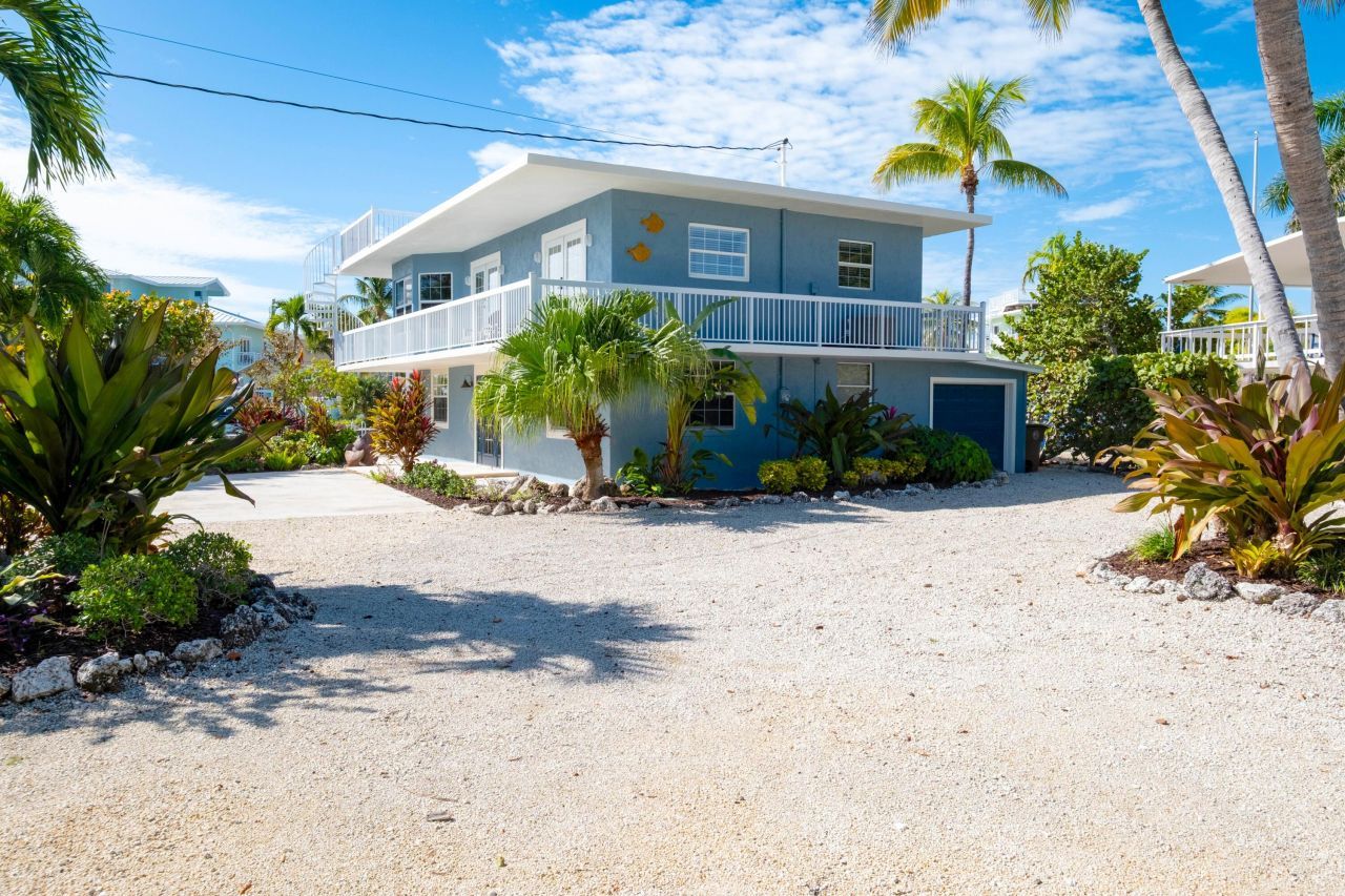 1202 Mockingbird Road, Key Largo, FL 33037 Photo