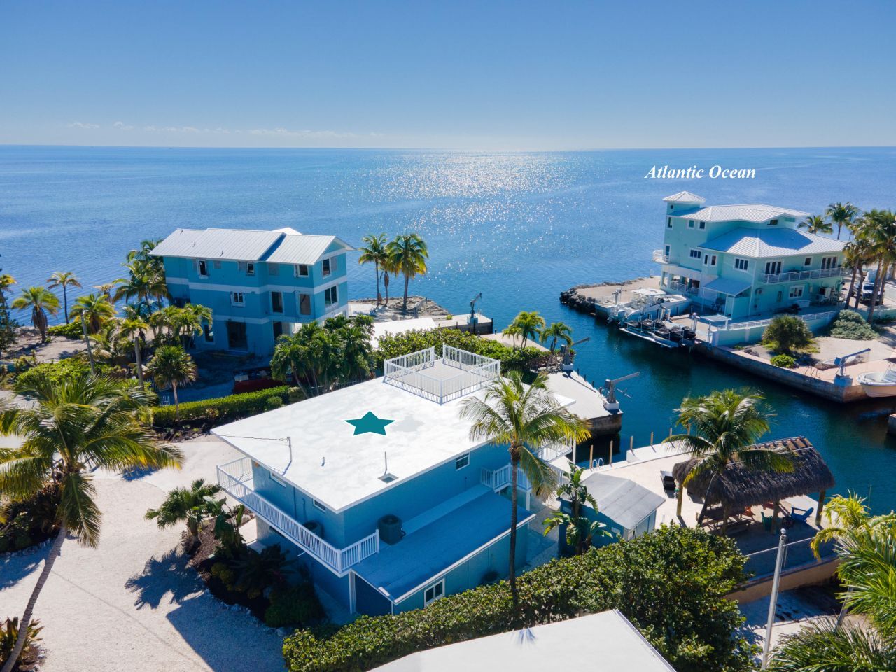 1202 Mockingbird Road, Key Largo, FL 33037 Photo