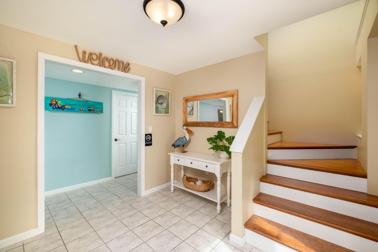 1202 Mockingbird Road, Key Largo, FL 33037 Photo