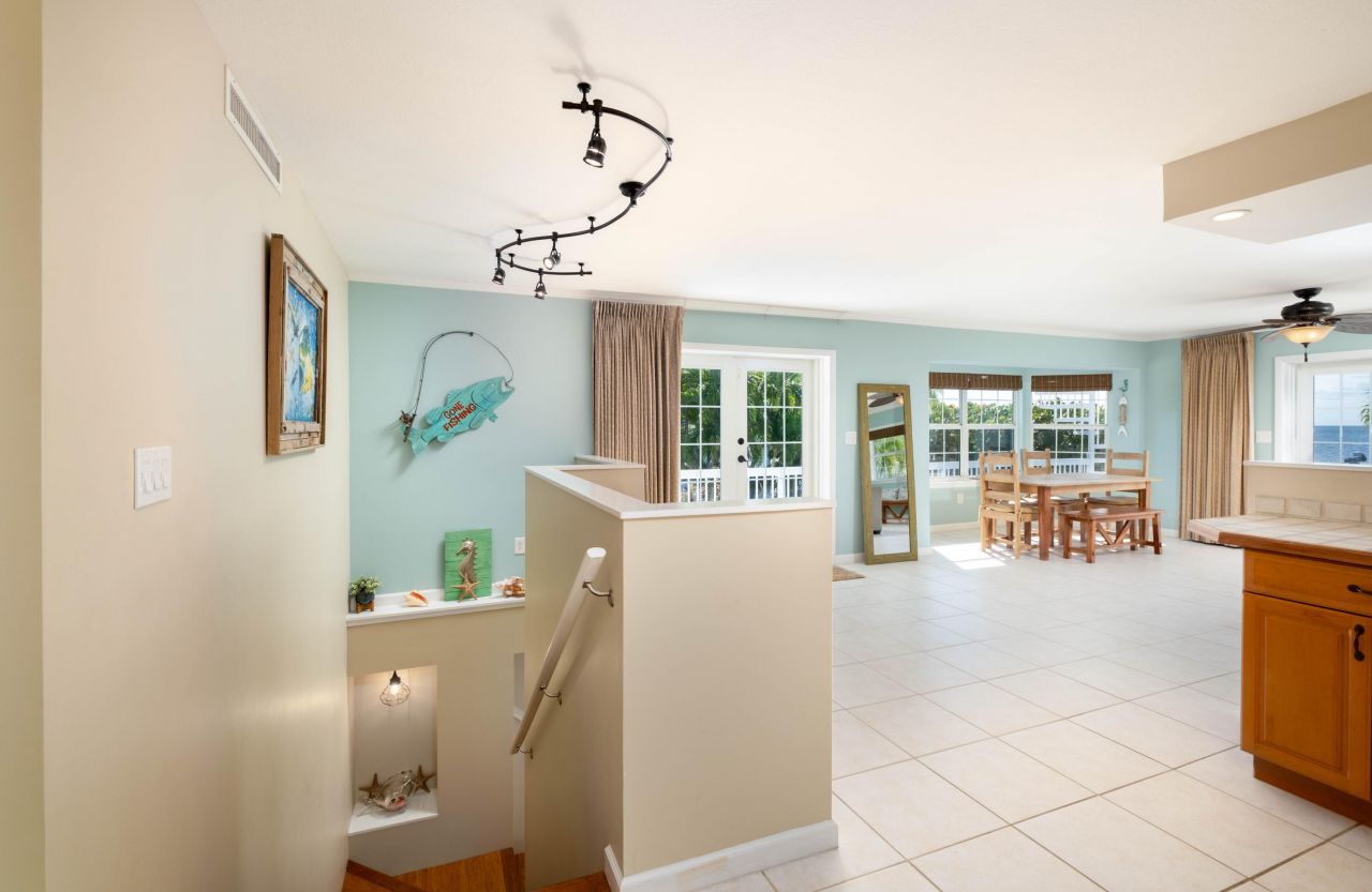 1202 Mockingbird Road, Key Largo, FL 33037 Photo