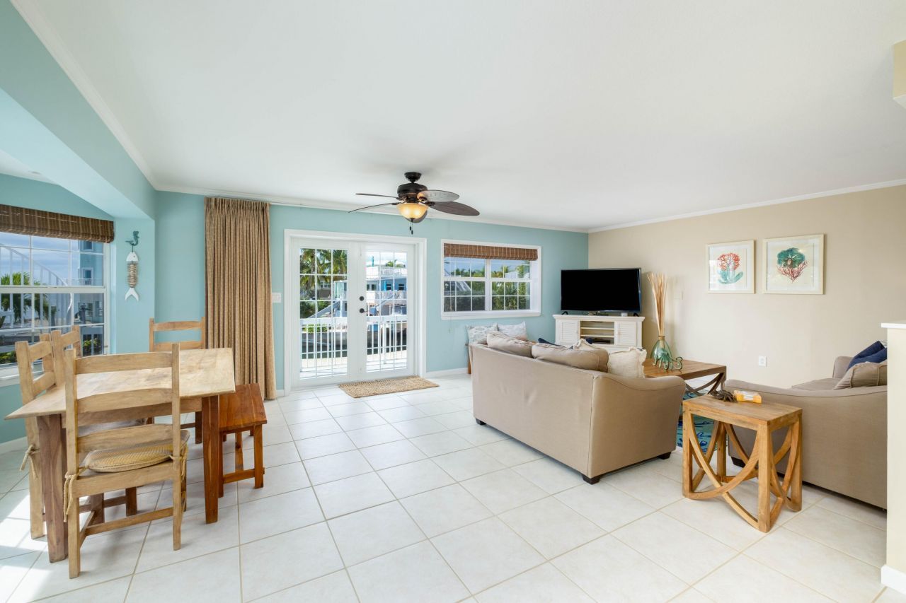 1202 Mockingbird Road, Key Largo, FL 33037 Photo