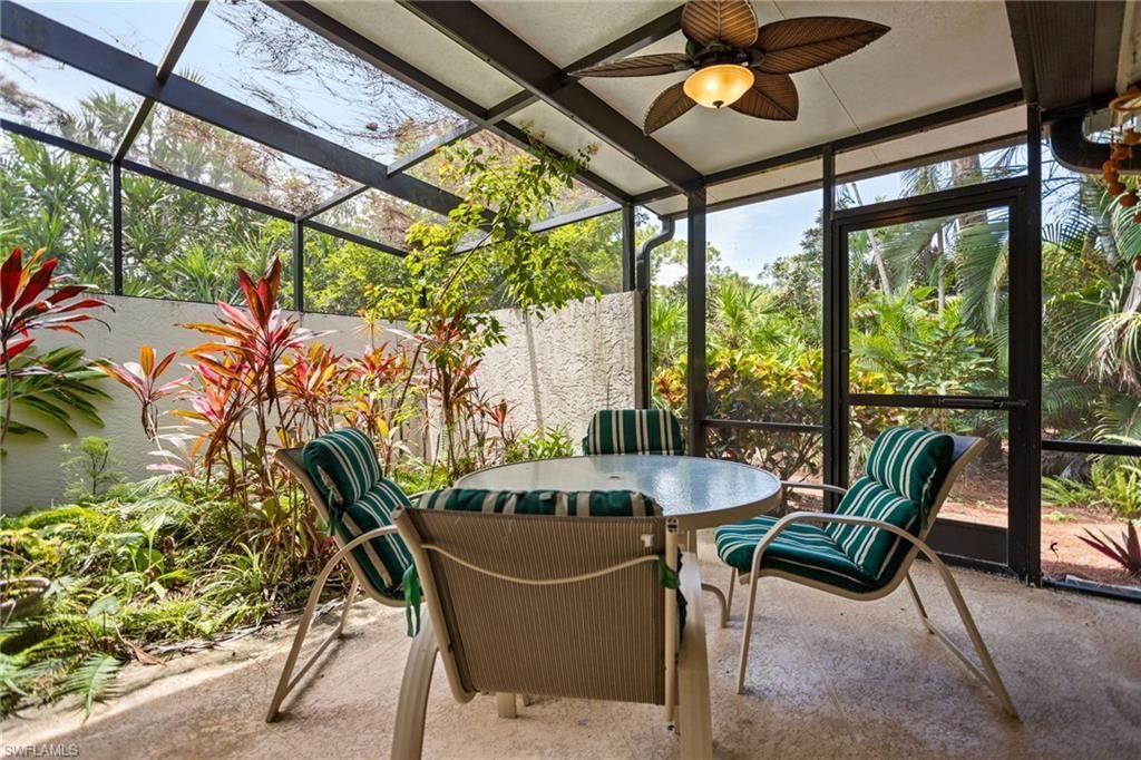 15162 Majorca Bay Dr, Unit 2, Naples, FL 34110 Photo