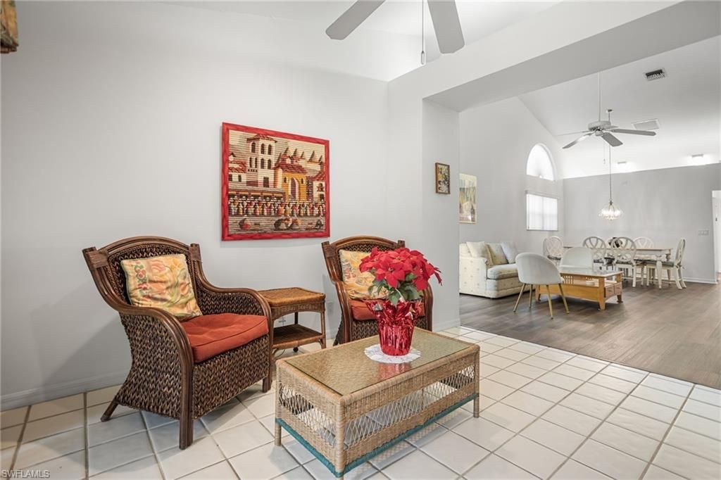 15162 Majorca Bay Dr, Unit 2, Naples, FL 34110 Photo