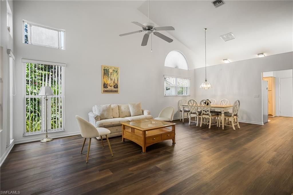15162 Majorca Bay Dr, Unit 2, Naples, FL 34110 Photo