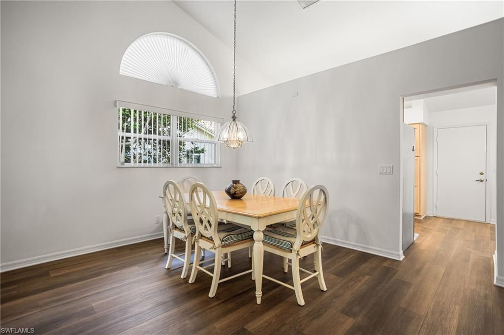15162 Majorca Bay Dr, Unit 2, Naples, FL 34110 Photo