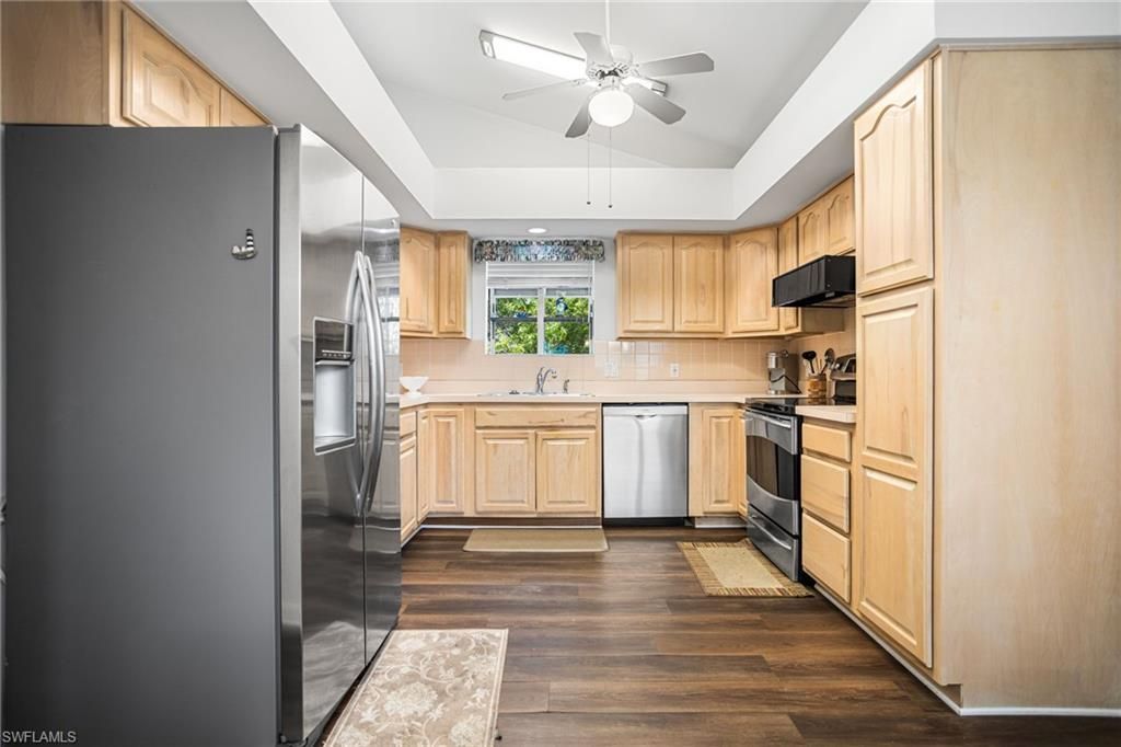 15162 Majorca Bay Dr, Unit 2, Naples, FL 34110 Photo