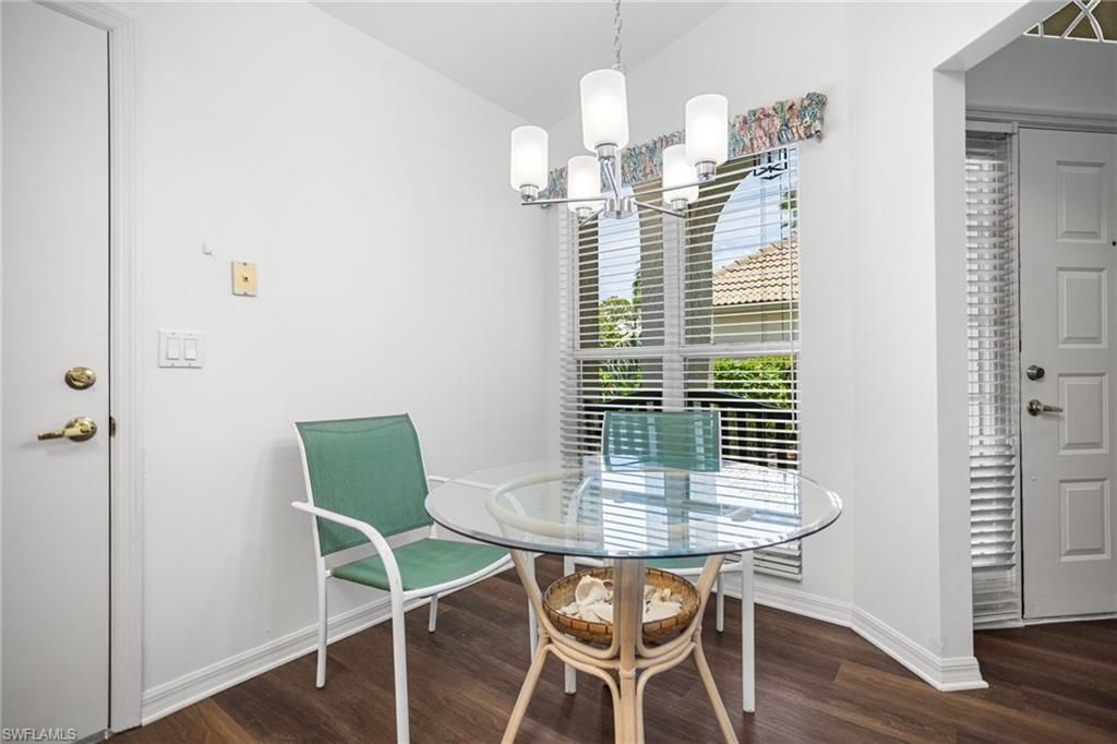 15162 Majorca Bay Dr, Unit 2, Naples, FL 34110 Photo