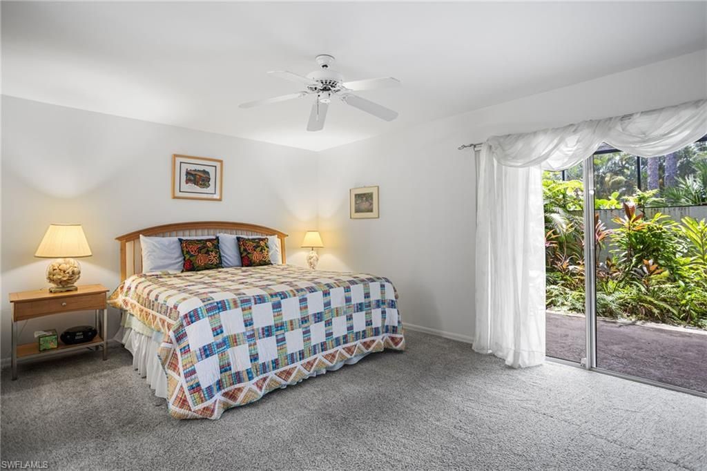15162 Majorca Bay Dr, Unit 2, Naples, FL 34110 Photo