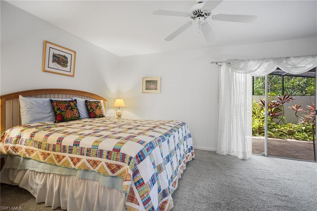 15162 Majorca Bay Dr, Unit 2, Naples, FL 34110 Photo