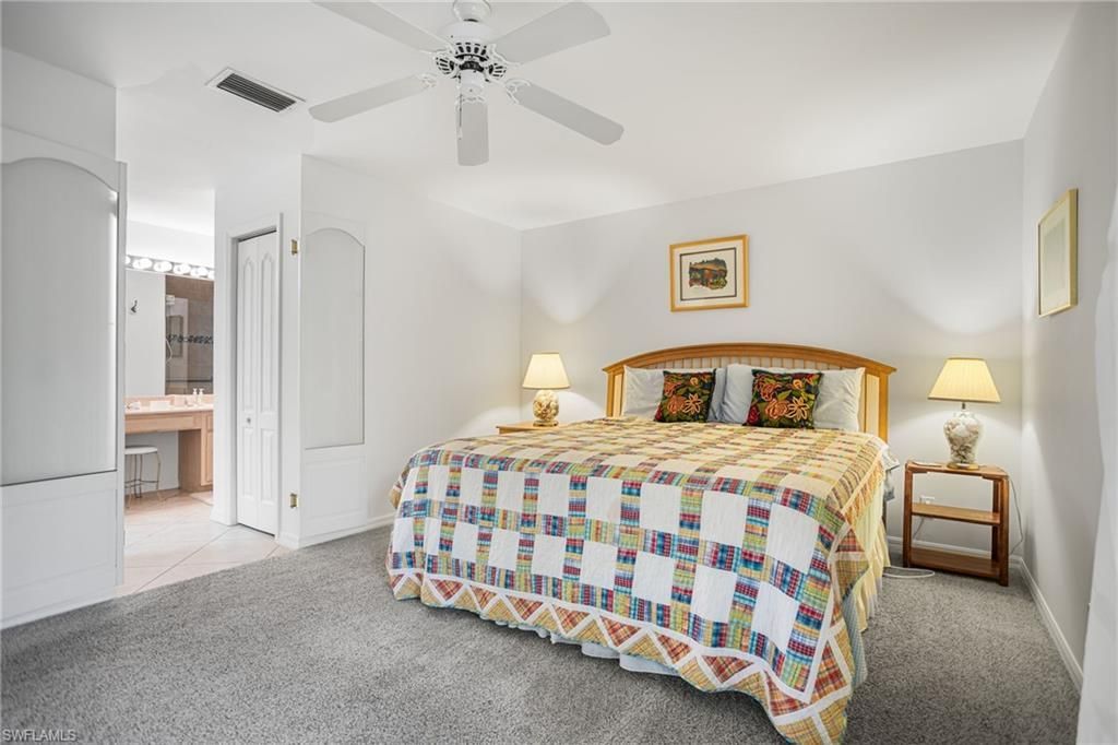 15162 Majorca Bay Dr, Unit 2, Naples, FL 34110 Photo