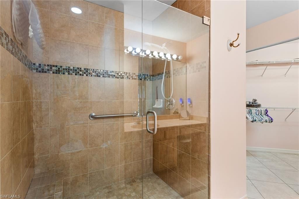 15162 Majorca Bay Dr, Unit 2, Naples, FL 34110 Photo
