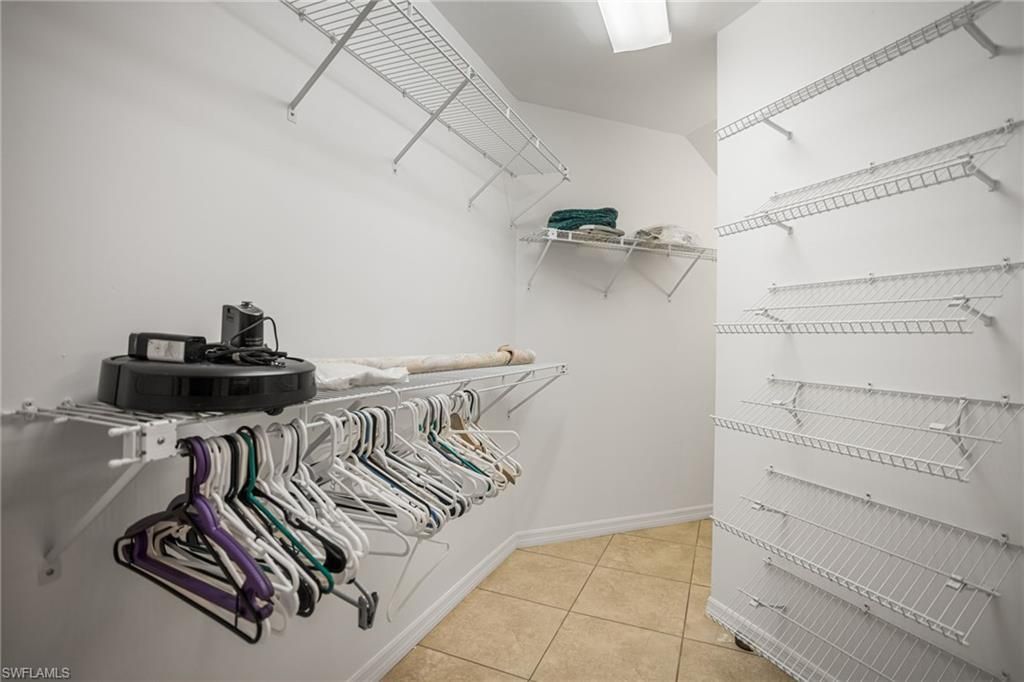 15162 Majorca Bay Dr, Unit 2, Naples, FL 34110 Photo