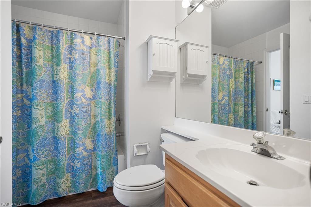 15162 Majorca Bay Dr, Unit 2, Naples, FL 34110 Photo