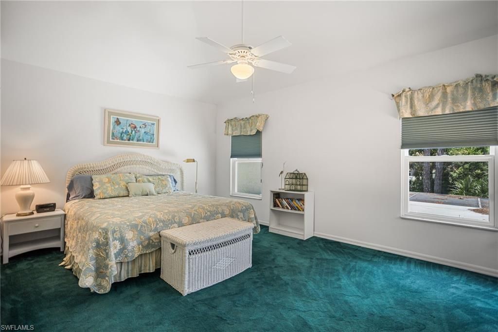 15162 Majorca Bay Dr, Unit 2, Naples, FL 34110 Photo