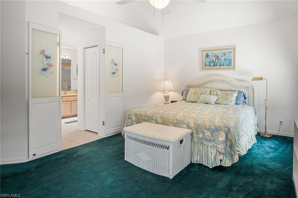 15162 Majorca Bay Dr, Unit 2, Naples, FL 34110 Photo