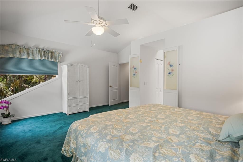 15162 Majorca Bay Dr, Unit 2, Naples, FL 34110 Photo